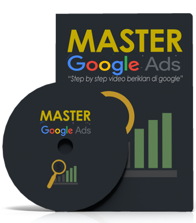 Master Google Ads